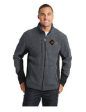 Port Authority® R-Tek® Pro Fleece Full-Zip Jacket (F227)
